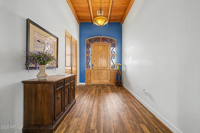 5243 Hash Knife Draw Rd, San Tan Valley, AZ 85140