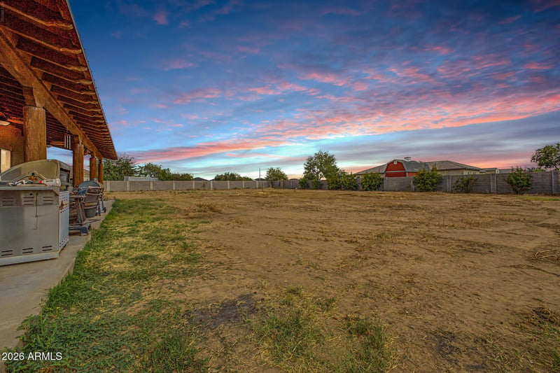 5243 Hash Knife Draw Rd, San Tan Valley, AZ 85140
