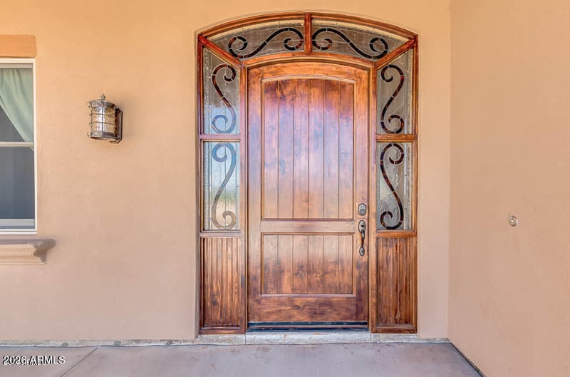 5243 Hash Knife Draw Rd, San Tan Valley, AZ 85140