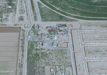 5243 Hash Knife Draw Rd, San Tan Valley, AZ 85140