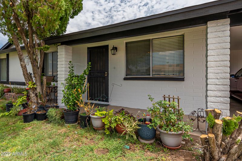 5243 S 42nd Pl, Phoenix, AZ 85040