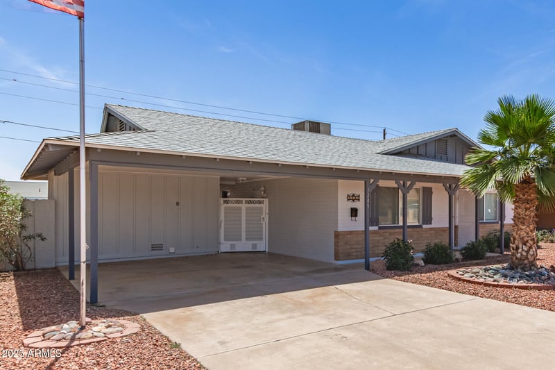 5243 Vernon Ave, Phoenix, AZ 85035