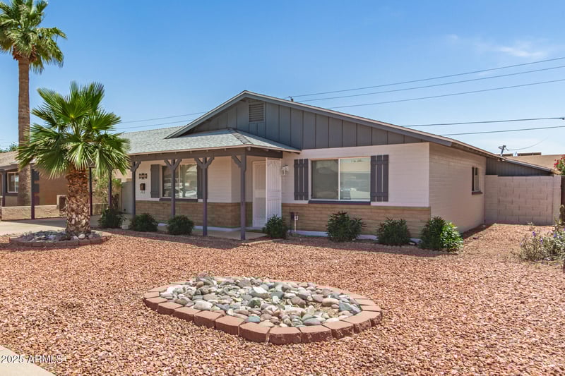 5243 Vernon Ave, Phoenix, AZ 85035