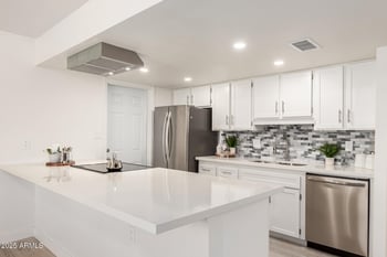 5243 Vernon Ave, Phoenix, AZ 85035
