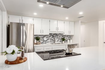 5243 Vernon Ave, Phoenix, AZ 85035