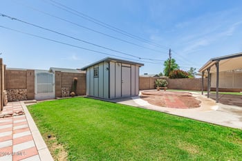 5243 Vernon Ave, Phoenix, AZ 85035