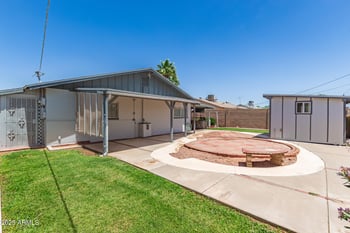 5243 Vernon Ave, Phoenix, AZ 85035