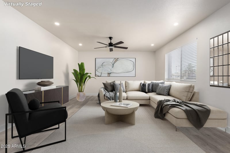 5243 Vernon Ave, Phoenix, AZ 85035