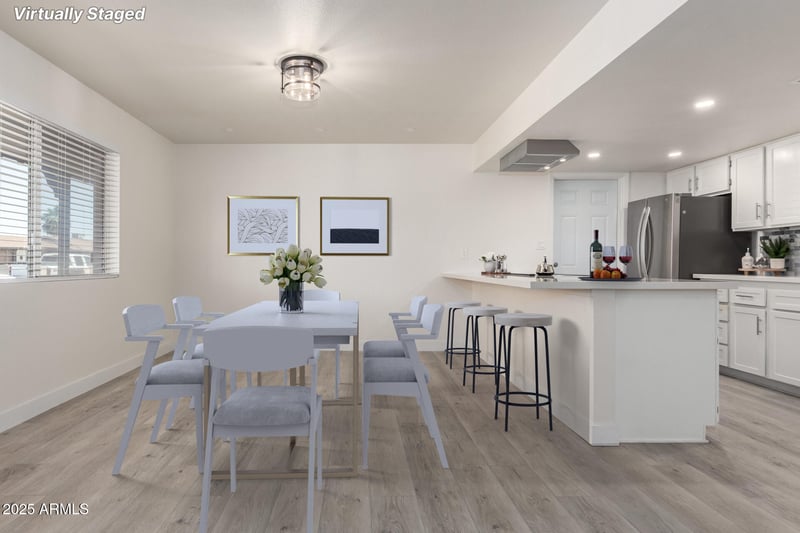 5243 Vernon Ave, Phoenix, AZ 85035