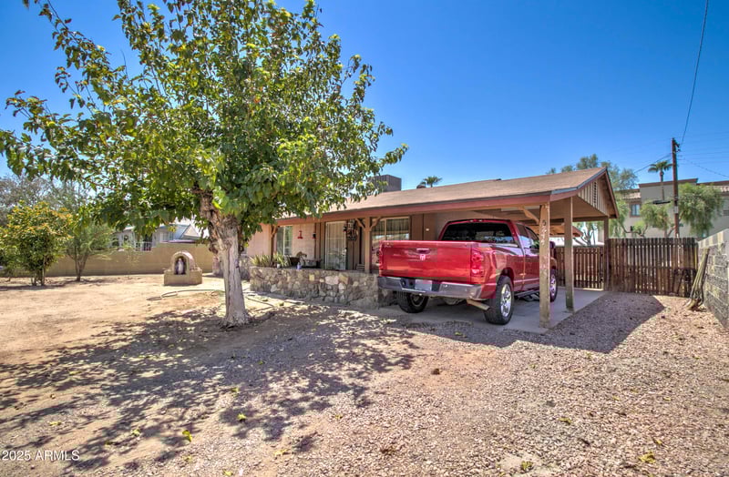 5244 18th Ave, Phoenix, AZ 85041