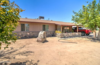 5244 18th Ave, Phoenix, AZ 85041
