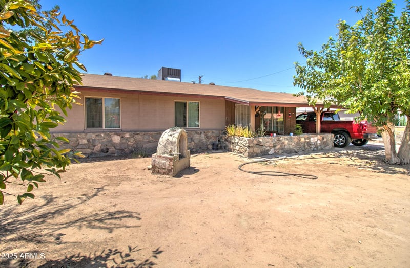 5244 18th Ave, Phoenix, AZ 85041