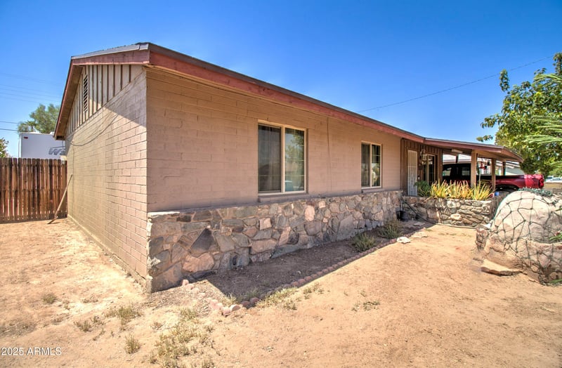 5244 18th Ave, Phoenix, AZ 85041