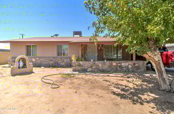 5244 18th Ave, Phoenix, AZ 85041