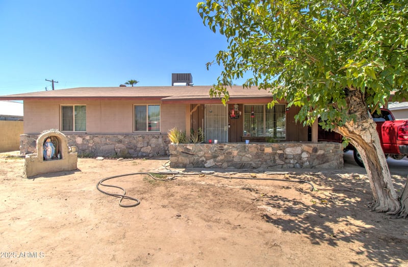 5244 18th Ave, Phoenix, AZ 85041