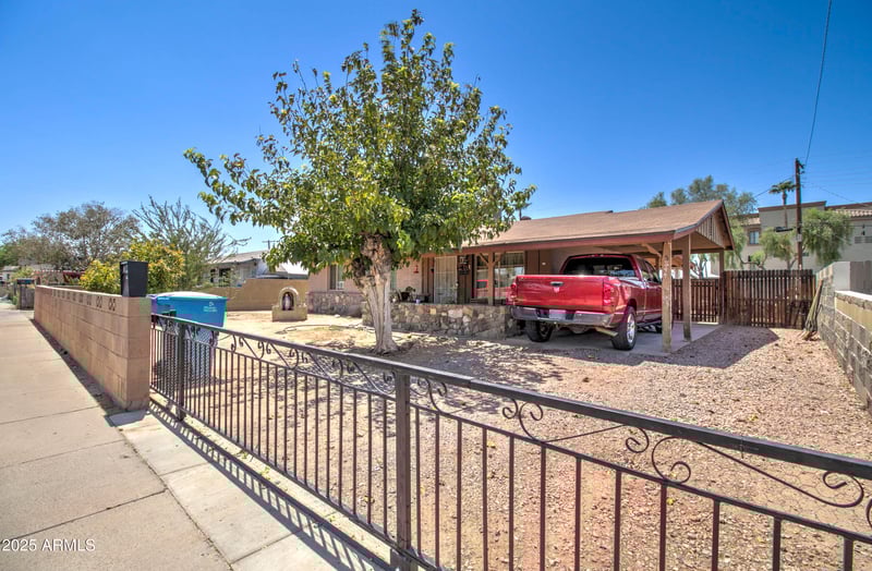 5244 18th Ave, Phoenix, AZ 85041