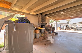 5244 18th Ave, Phoenix, AZ 85041
