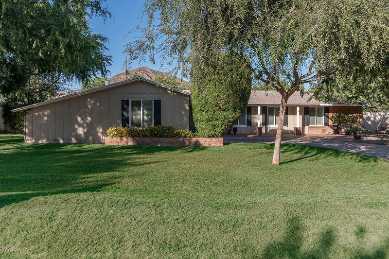 5244 E Calle Redonda St, Phoenix, AZ 85018