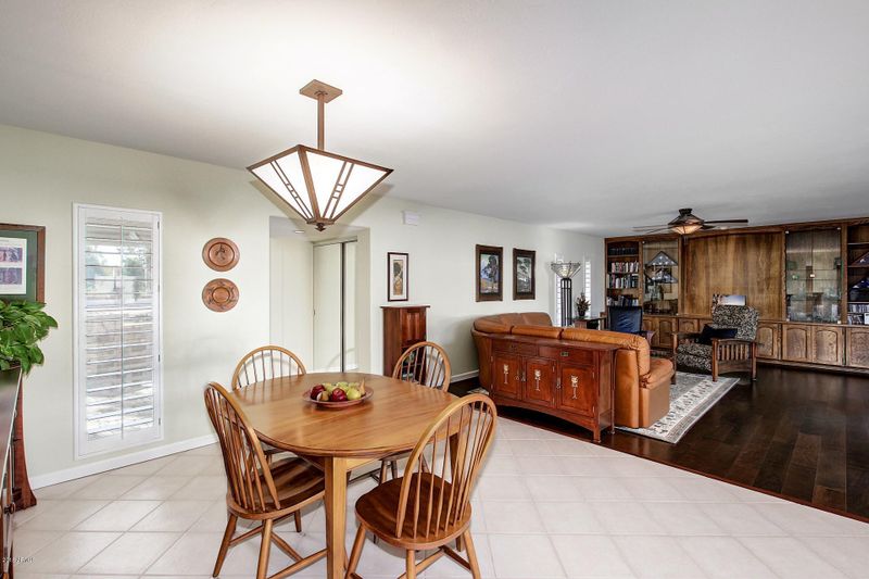 5244 E Osborn Rd, Phoenix, AZ 85018