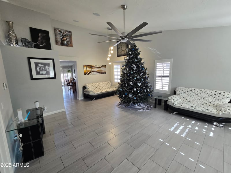 5244 Hannibal St, Mesa, AZ 85205