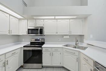 5244 Hannibal St, Mesa, AZ 85205