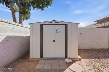 5244 Hannibal St, Mesa, AZ 85205