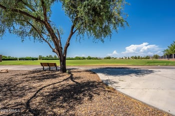 5244 Hannibal St, Mesa, AZ 85205