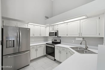 5244 Hannibal St, Mesa, AZ 85205