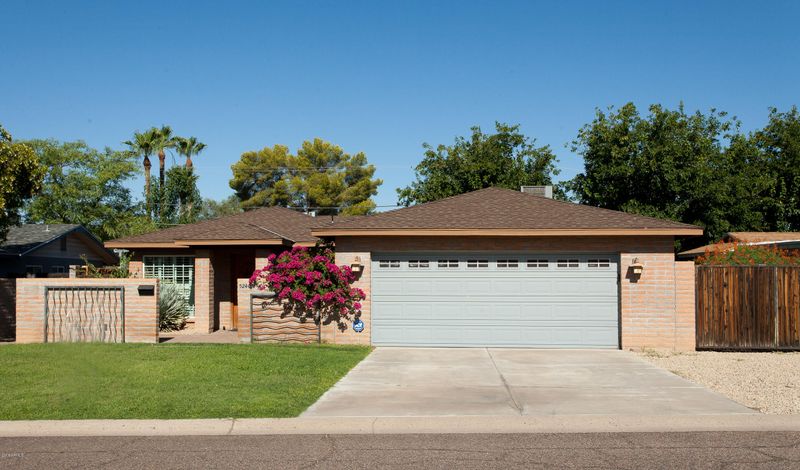 5244 N 15th St, Phoenix, AZ 85014