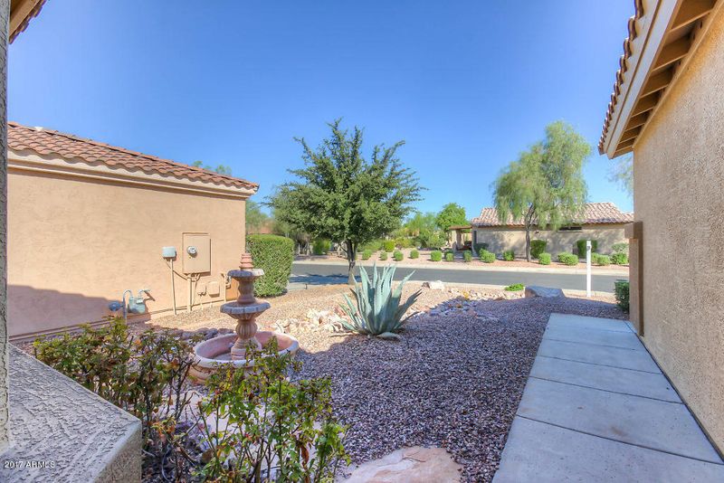 5244 S Citrus Ln, Gilbert, AZ 85298