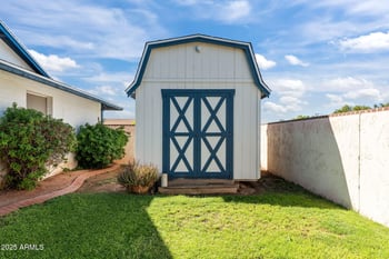 5244 Waltann Ln, Glendale, AZ 85306