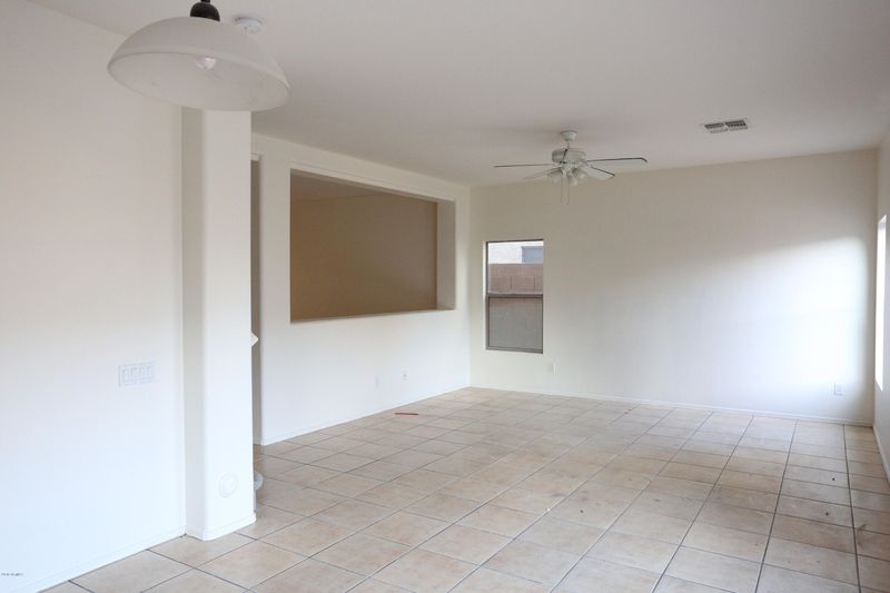 5245 W Apollo Rd, Laveen, AZ 85339