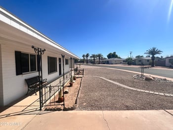 5246 Butte St, Mesa, AZ 85205