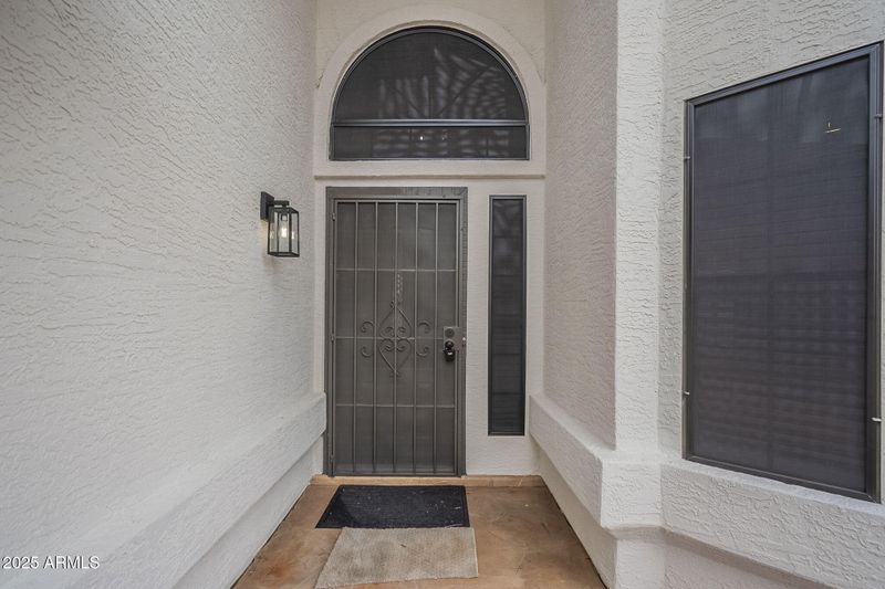 5246 E Enrose St, Mesa, AZ 85205