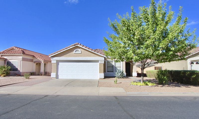 5246 E Florian Ave, Mesa, AZ 85206