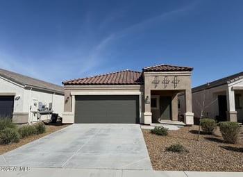 5246 E Iridium Way, San Tan Valley, AZ 85143