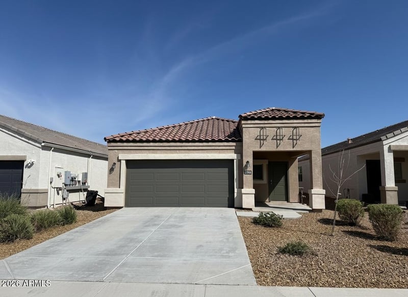 5246 E Iridium Way, San Tan Valley, AZ 85143