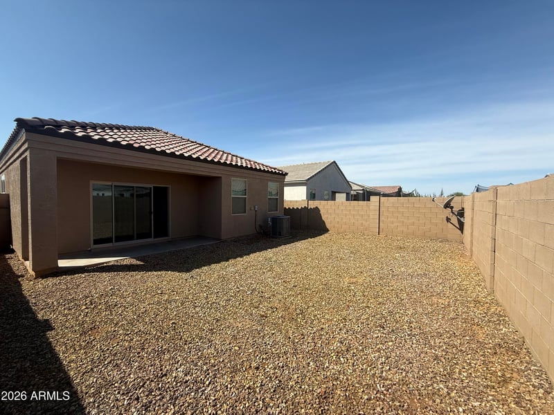 5246 E Iridium Way, San Tan Valley, AZ 85143