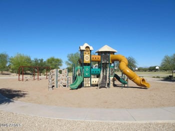 5246 E Iridium Way, San Tan Valley, AZ 85143