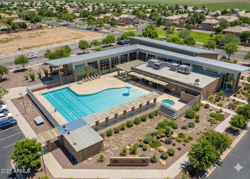 5246 E Iridium Way, San Tan Valley, AZ 85143