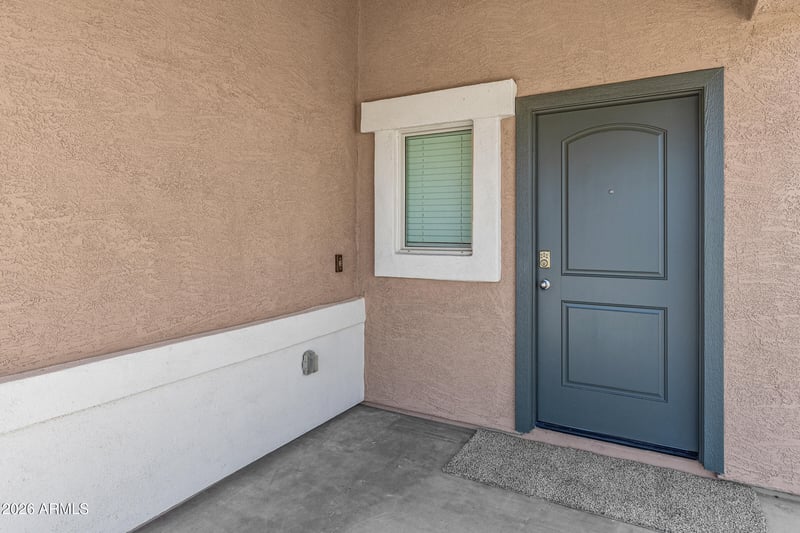 5246 E Iridium Way, San Tan Valley, AZ 85143