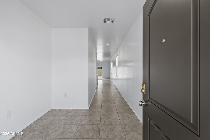 5246 E Iridium Way, San Tan Valley, AZ 85143