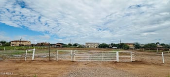 5246 E Skyline Dr #420, San Tan Valley, AZ 85140