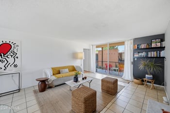 5246 N 20th St #6B, Phoenix, AZ 85016