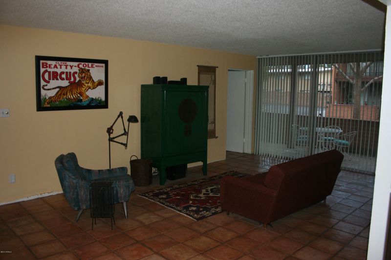 5246 N 20th St #B-1, Phoenix, AZ 85016