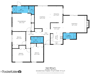 5246 Winchcomb Dr, Scottsdale, AZ 85254