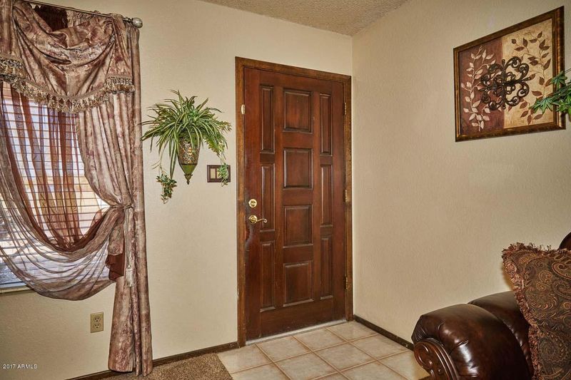 5247 E Delta Ave, Mesa, AZ 85206