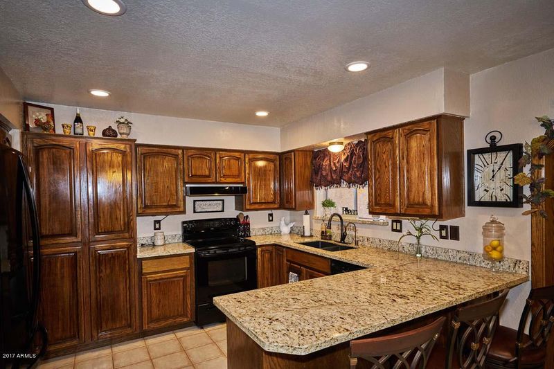 5247 E Delta Ave, Mesa, AZ 85206