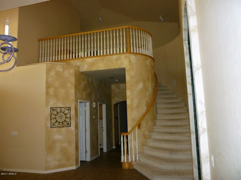 5247 E Helena Dr, Scottsdale, AZ 85254