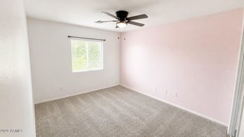 5247 Maldonado Rd, Laveen, AZ 85339